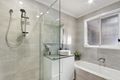 Property photo of 73 Louis Loder Street Theodore ACT 2905