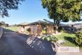 Property photo of 50 Prospect Hill Crescent Dandenong North VIC 3175