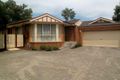 Property photo of 6 Clyde Court Croydon South VIC 3136