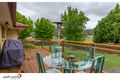 Property photo of 71 Ellendale Road Westerway TAS 7140