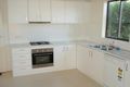 Property photo of 1/1414 North Road Clayton VIC 3168