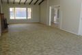 Property photo of 41 Gracelands Drive Quakers Hill NSW 2763