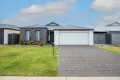 Property photo of 9 Malachite Road Byford WA 6122
