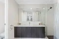 Property photo of 9 Malachite Road Byford WA 6122