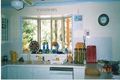 Property photo of 12 Fisherman Road St Georges Basin NSW 2540