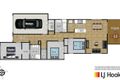 Property photo of 35 Mossey Crescent Cranbourne East VIC 3977