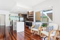 Property photo of 16A Hazelmere Road Glengowrie SA 5044