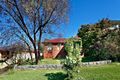 Property photo of 20 Beatrice Street North Ryde NSW 2113