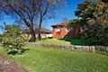 Property photo of 20 Beatrice Street North Ryde NSW 2113