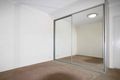 Property photo of 35/38-42 Stanmore Road Enmore NSW 2042