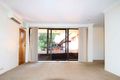 Property photo of 35/38-42 Stanmore Road Enmore NSW 2042
