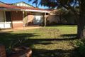 Property photo of 305 Lord Street Beechboro WA 6063