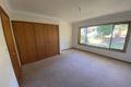Property photo of 18 Sixth Avenue Katoomba NSW 2780