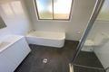 Property photo of 18 Sixth Avenue Katoomba NSW 2780