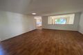 Property photo of 18 Sixth Avenue Katoomba NSW 2780