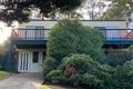 Property photo of 8 Linden Way Mollymook Beach NSW 2539