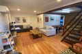 Property photo of 8 Linden Way Mollymook Beach NSW 2539