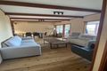 Property photo of 8 Linden Way Mollymook Beach NSW 2539