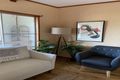 Property photo of 8 Linden Way Mollymook Beach NSW 2539