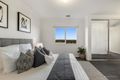 Property photo of 3/181 Foote Street Templestowe VIC 3106