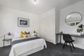 Property photo of 3/181 Foote Street Templestowe VIC 3106