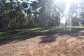 Property photo of 245-251 Singles Ridge Road Yellow Rock NSW 2777