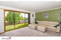 Property photo of 71 Ellendale Road Westerway TAS 7140