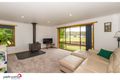 Property photo of 71 Ellendale Road Westerway TAS 7140