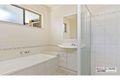 Property photo of 2 Van Wirdum Place Calamvale QLD 4116