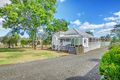 Property photo of 18 Hall Street Harrisville QLD 4307