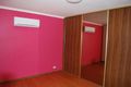 Property photo of 28 Vintners Walk Hackham West SA 5163