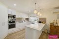 Property photo of 8 Maunder Street Moonbi NSW 2353