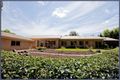Property photo of 7 Cremin Close Kambah ACT 2902