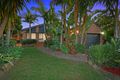 Property photo of 4 Latrobe Court Rowville VIC 3178