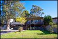 Property photo of 23 Yeramba Road Summerland Point NSW 2259
