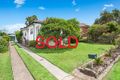 Property photo of 48 Moree Avenue Westmead NSW 2145
