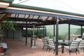 Property photo of 18 Jane Hamilton Road Strathalbyn SA 5255