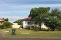 Property photo of 9 Chick Street Roselands NSW 2196