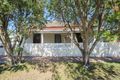Property photo of 7 Northumberland Street Morpeth NSW 2321