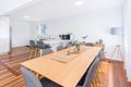 Property photo of 128 Ocean Road Brooms Head NSW 2463