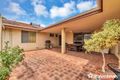 Property photo of 22 Martell Street Warnbro WA 6169
