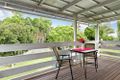 Property photo of 6 Gillies Street Zillmere QLD 4034