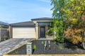 Property photo of 24 Chevrolet Road Cranbourne East VIC 3977