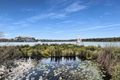 Property photo of 54 Cod Circuit Bongaree QLD 4507
