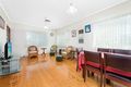 Property photo of 48 Moree Avenue Westmead NSW 2145