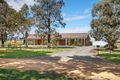 Property photo of 16 Sullivans Road Napoleons VIC 3352