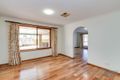 Property photo of 3 Edwin Avenue Tranmere SA 5073