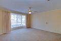 Property photo of 3 Edwin Avenue Tranmere SA 5073