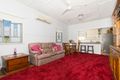 Property photo of 20 Meenan Street Garbutt QLD 4814