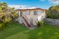 Property photo of 20 Meenan Street Garbutt QLD 4814